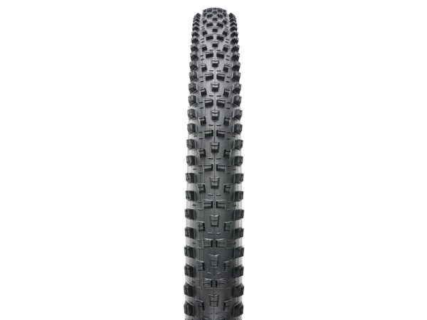 Maxxis Forekaster Fashion - Image 2