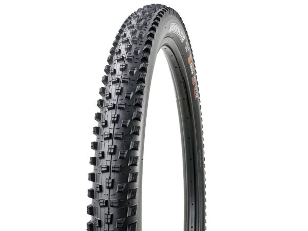 Maxxis Forekaster Fashion