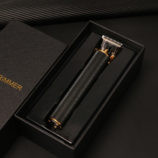 Ornate Hair Clipper 【BLACK FRIDAY - 50% OFF】 Cheap